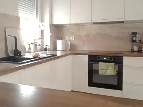 Snapshot of HiddenPearl chatting on March 2026 12:55:01 PM HiddenPearl online show from March 2026 12:55:01 PM