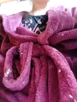 anayss17 online show from March 2026 02:13:02 PM