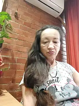 anayss17 online show from April 2026 04:22:01 AM