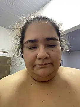 marianacooper12 online show from March 2026 12:29:01 AM