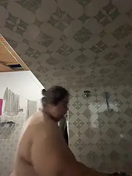 marianacooper12 online show from March 2026 12:10:02 PM