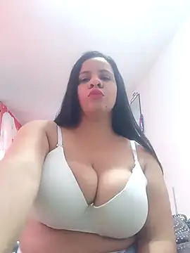 lapatronav2026 online show from March 2026 10:51:01 AM