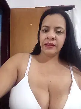 lapatronav2026 online show from March 2026 08:50:01 AM