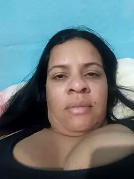 lapatronav2026 online show from April 2026 05:10:01 PM