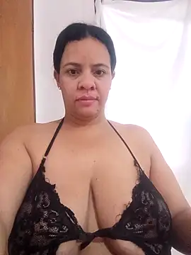 lapatronav2026 online show from May 2026 10:09:01 AM