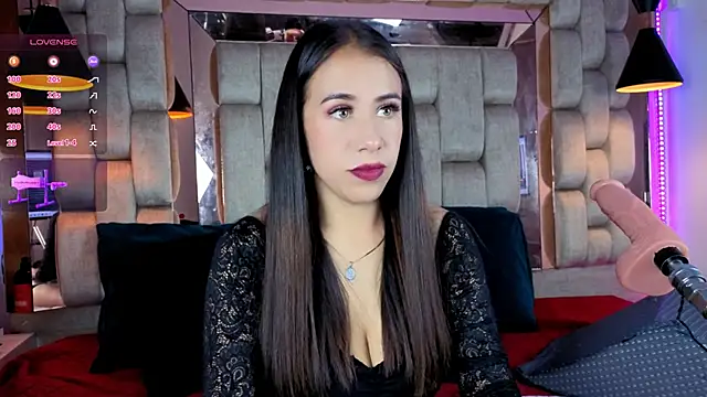 Snapshot of dafneblase chatting on July 2026 01:56:01 PM dafneblase online show from July 2026 01:56:01 PM