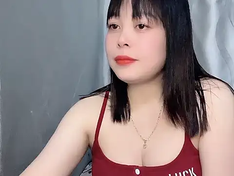 Orgasm-cum01 online show from March 2026 02:21:02 PM