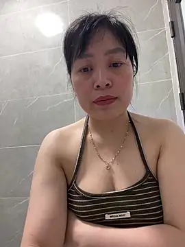 Orgasm-cum01 online show from May 2026 01:41:01 PM