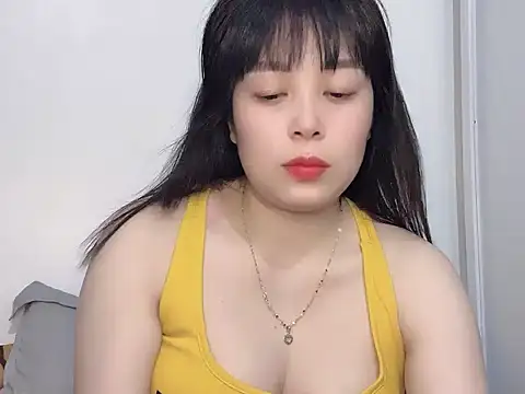 Orgasm-cum01 online show from May 2026 02:02:01 PM