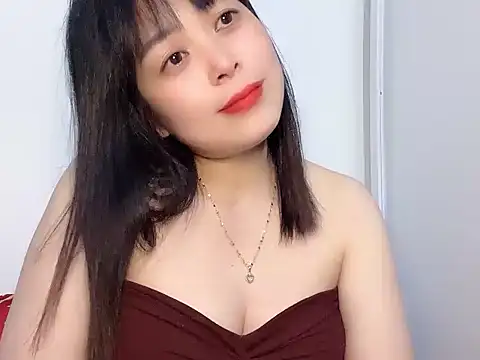 Orgasm-cum01 online show from May 2026 02:35:02 PM