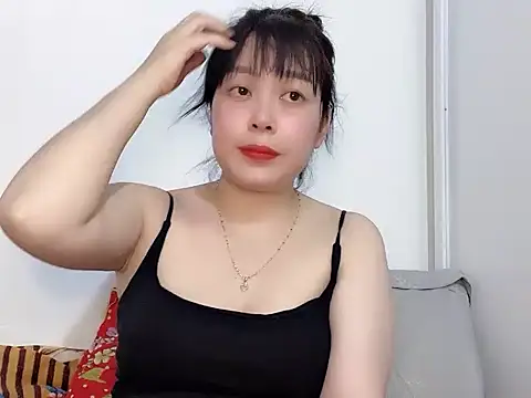 Orgasm-cum01 online show from May 2026 02:37:01 PM