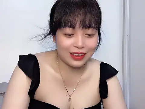Orgasm-cum01 online show from June 2026 02:19:02 PM
