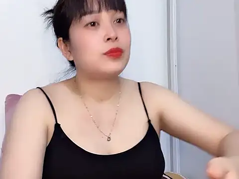 Orgasm-cum01 online show from June 2026 02:07:02 PM