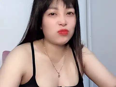 Orgasm-cum01 online show from June 2026 03:59:01 PM