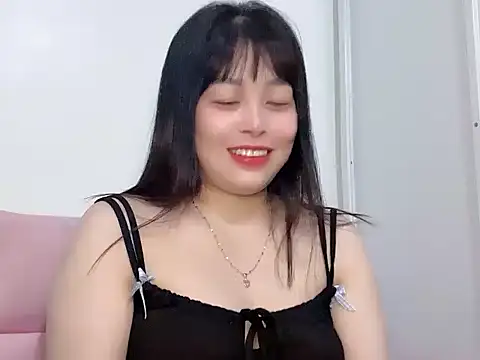 Orgasm-cum01 online show from July 2026 04:25:02 PM