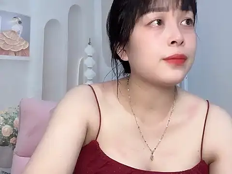 Orgasm-cum01 online show from July 2026 02:12:02 PM