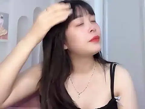 Orgasm-cum01 online show from July 2026 02:12:01 PM