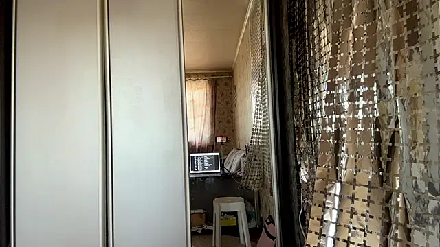 Manabresyne online show from April 2026 07:25:02 AM