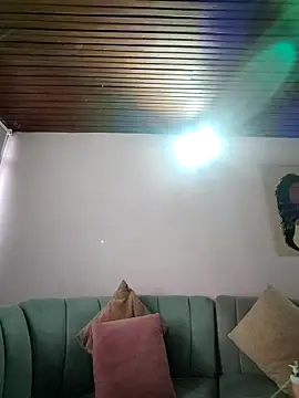 Im Luuu online show from April 2026 11:05:02 AM