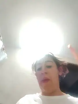 Im Luuu online show from July 2026 10:21:02 AM