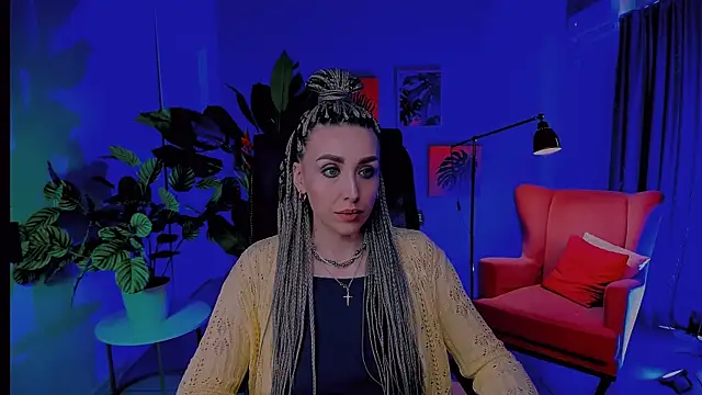 Snapshot of MonicaRiley chatting on April 2026 11:53:02 AM MonicaRiley online show from April 2026 11:53:02 AM