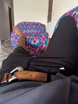 ohnovim online show from March 2026 10:44:01 AM