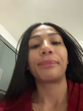 cata 777 online show from March 2026 01:37:02 PM