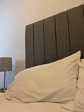 cata 777 online show from March 2026 05:57:02 PM