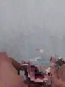 pongomi89 online show from March 2026 10:45:02 AM