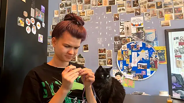 gorepyputa online show from March 2026 09:59:02 AM