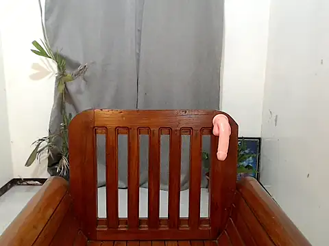 rainexox1 online show from April 2026 06:20:01 PM