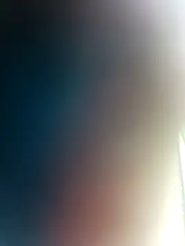 ElJohan5 online show from March 2026 10:31:02 PM