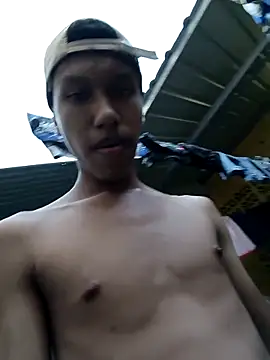 ElJohan5 online show from April 2026 10:40:02 PM