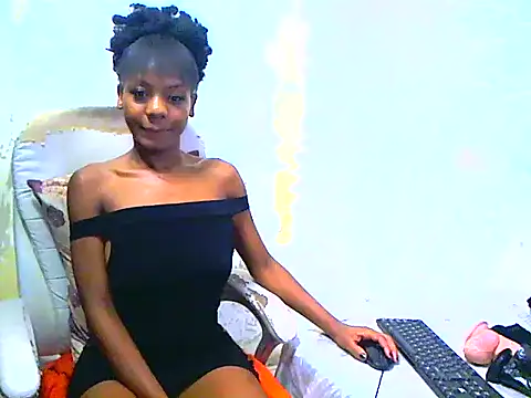 Nastyviola27 online show from May 2026 01:56:01 AM