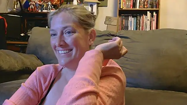 MistyMountains96 online show from June 2026 03:19:02 AM