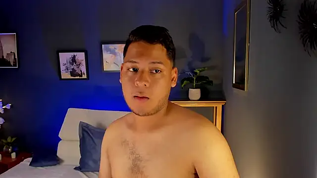 Akon 2XXX online show from March 2026 04:01:01 PM