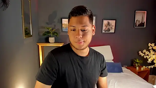 Akon 2XXX online show from March 2026 04:30:02 PM