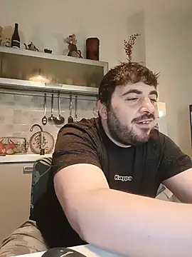 Snapshot of bear_skinny chatting on June 2026 09:49:01 PM bear skinny online show from June 2026 09:49:01 PM