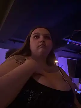 bbwnikki69 online show from April 2026 12:22:02 AM