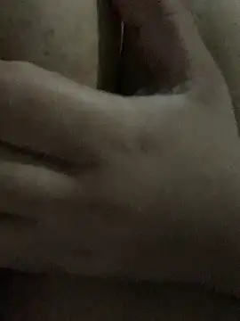 Cecilia 23 online show from April 2026 05:30:01 AM