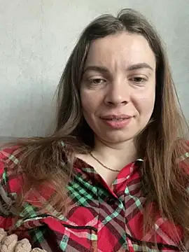 Luna2547 online show from April 2026 04:13:02 AM