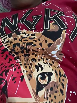 Ninadeli online show from March 2026 08:59:02 PM