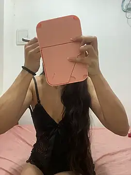 sweetwanda online show from May 2026 09:39:02 AM