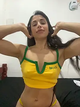 sweetwanda online show from June 2026 11:09:02 AM