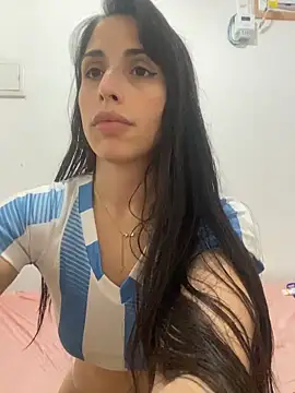sweetwanda online show from June 2026 10:01:02 PM