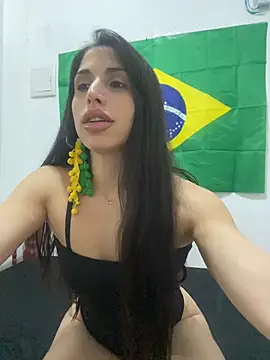 sweetwanda online show from July 2026 10:36:02 PM