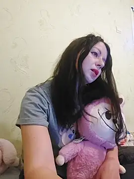 Snapshot of TenderAndSweetX chatting on March 2026 07:03:01 AM TenderAndSweetX online show from March 2026 07:03:01 AM