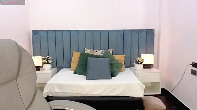 taylor kelsiee online show from March 2026 01:03:01 PM