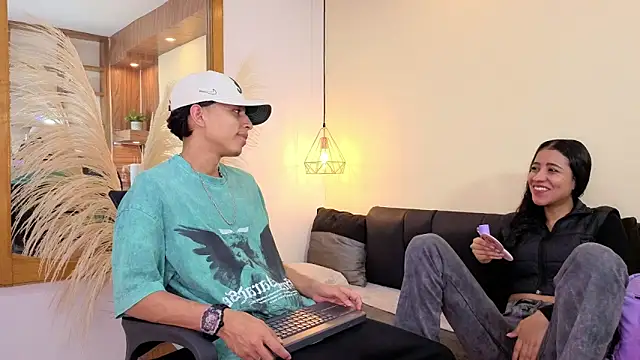 Morgan alice online show from March 2026 01:27:01 PM