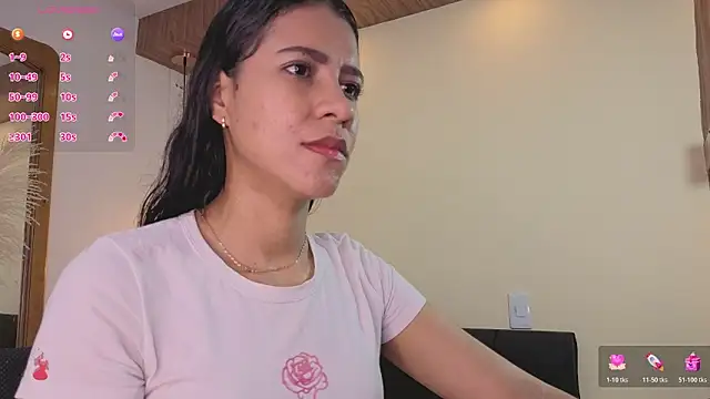 Morgan alice online show from March 2026 01:00:01 PM